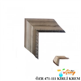 ZR 471-111 KİRLİ KREM copy